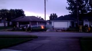 VID 20140809 182905