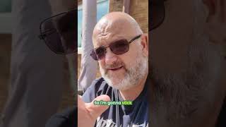 AI-Powered Weight Loss Journey #shorts