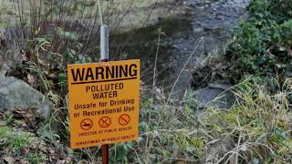 The Frontlines of Public Health