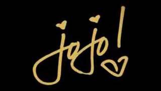 Marc Ecko Unltd Jo Jo Commercial