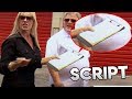 Why Fans Moved On From Storage Wars