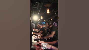 Why Does This Always Happen?! Murphy’s Law Moments #relatable #fails #funny