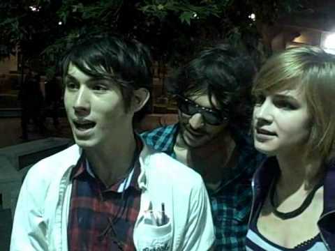 Ranker Video