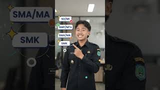TERMUDA .!! 085-955-343-737 CONTOH RPP DENGAN PENDEKATAN DEEP LEARNING SD SMP SMA SMK
