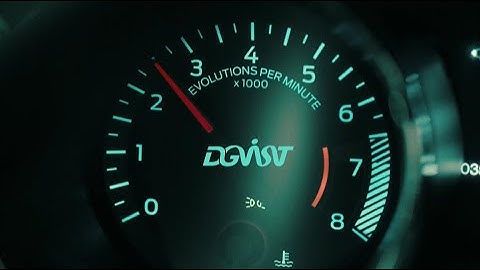 DGIST 20주년 기념 홍보영상(16sec) |  DGIST 20th Anniversary Promotional Video