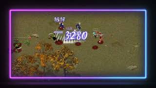THUG|LIFE Alchemist Hack  | AutoRev | AutoStig | AutoShield |