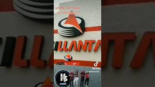 Todo El Mes De Noviembre Es Buen Fin - Viaja Se Con Tu Familia - Dj Animador Y Edecanes