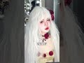 Chengdu Babies Unveil BJD Doll Makeup Secrets