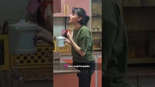 I M Not Turkish But... Amerikalı Sanatcidan Türkçe Performans