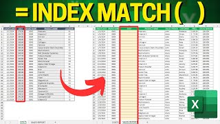 Don't you have Xlookup? Use Index Match! Vlookup doesn't works here...