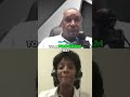 Build Strong Relationships: Trust, Loyalty, and TL3C #shorts