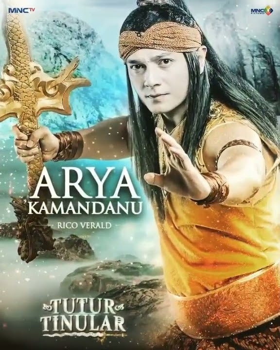 TUTUR TINULAR(5)