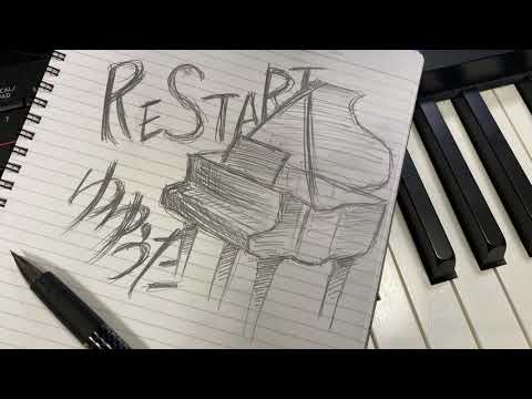 RESTART (Original)
