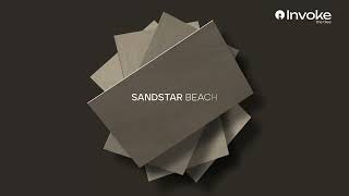 SANDSTAR BEACH – InvokeTiles