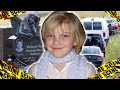 L'ASSURDO CASO DI TORI STAFFORD (TRUE CRIME)