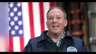 The Truth Behind Stacey Abrams' $2 Billion EPA Grant