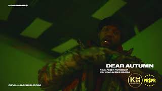 Download Lagu OfAllBank$ - \ MP3 Download Lagu OfAllBank$ - \ MP3