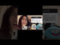 【悩み相談】彼女おる男に寄ってくる女を上手にかわす方法wwwwww