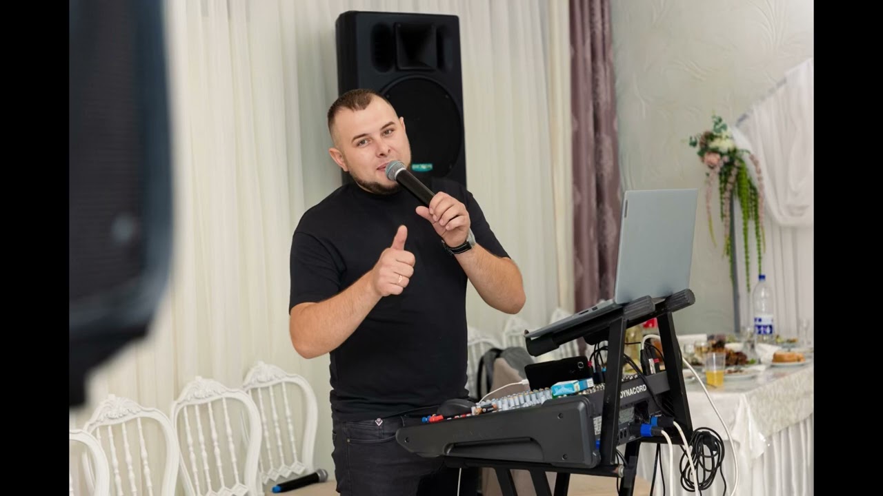 Dumitru Stancă - Potpuriu