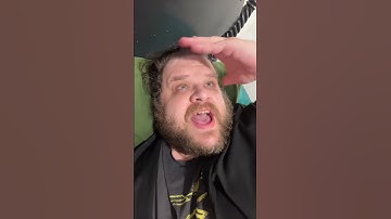 they are all grifters