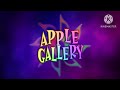 Balls Television Apple Gallery Flashthemes Network Studios Hulu Originals Logo 2024 Balls Television Apple Gallery Flashthemes Network Studios Hulu Originals Logo 2024