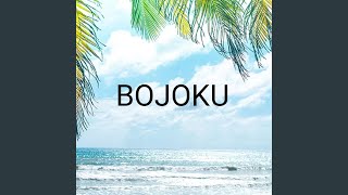 Download Lagu Bojoku MP3