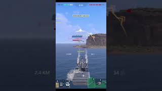 Fail CN 071 Gameplay