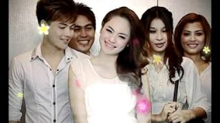 Dapor new tvc