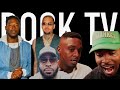 MCCALL'S FULL BREAKDOWN! Cries & Shows EBT Card on BACK on FIGG! 🍊✊🏾| #DOCKTV 🥼🧑🏾⚕️📺