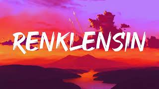Reynmen - Renklensin 