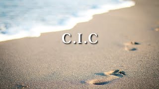 CHRISTIAN IDENTITY CRISIS