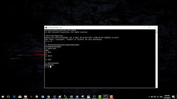 [Học lập trình Python]  Bài 2: Numbers và các phép toán trong python