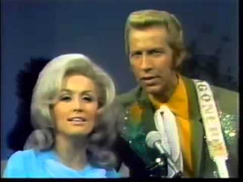 Just Someone I Used to Know (with Porter Wagoner)