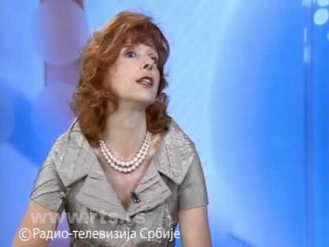 Одбрана права на достојанство - YouTube