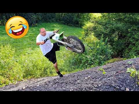 Try Not To Laugh 🤣 Top 100 Funniest Videos Ever 🎬🔥 Memes, Epic Fails & Pranks Compilation #