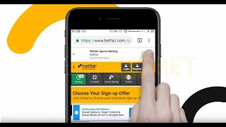 Betfair