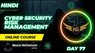 🔥Day 77 - How Vendors Can Hack Your Company 😳 (Third-Party Risk Explained)