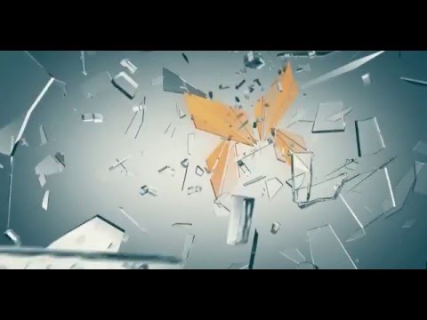 Quantum Break 2016