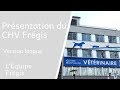 Prsentation du chv frgis version longue 2018