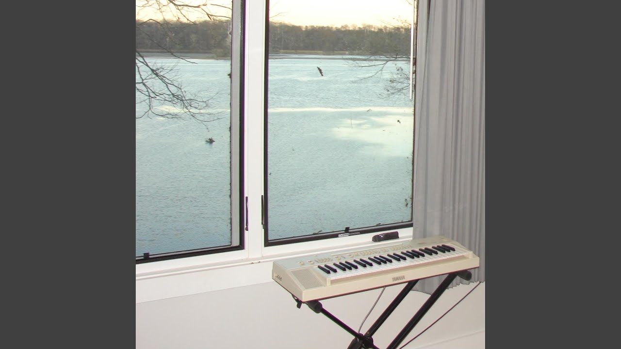 Watch The River View on YouTube Watch The River View on YouTube