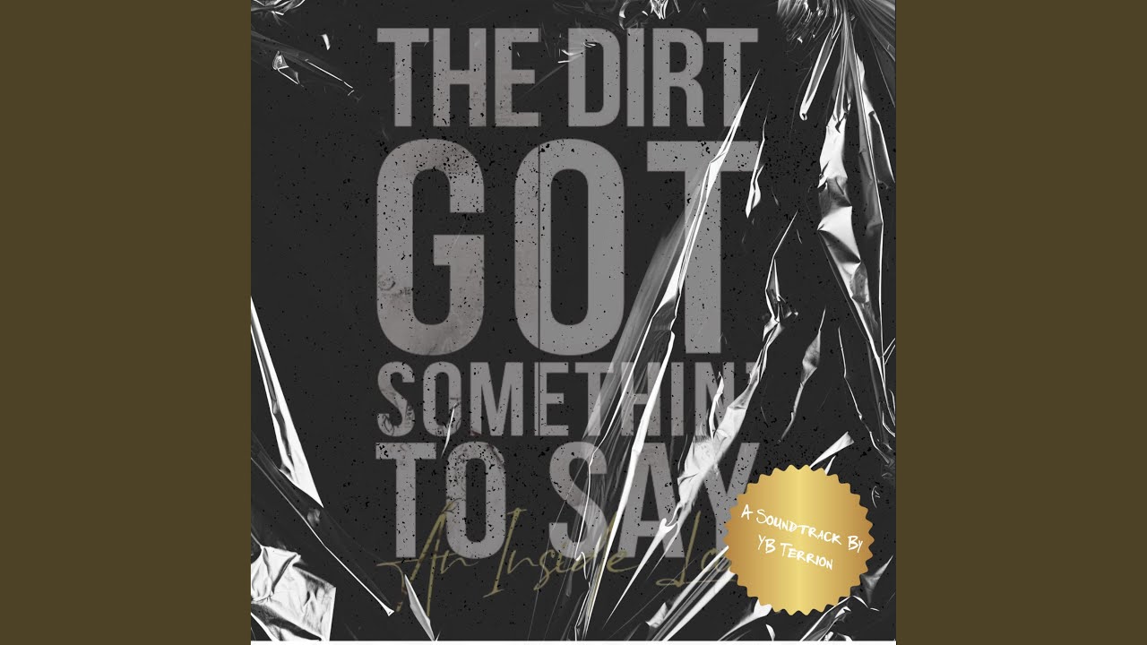 Watch Gettin' Dirty on YouTube Watch Gettin' Dirty on YouTube