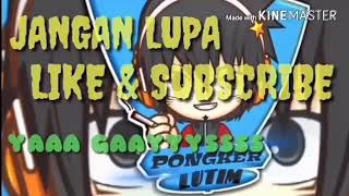 Dero DJ terbaru Lutim 2019