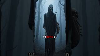 Como Escapar Del Silbon Manera 6 #historia #miedo #aterrador #demonios #creepypasta #aterrador