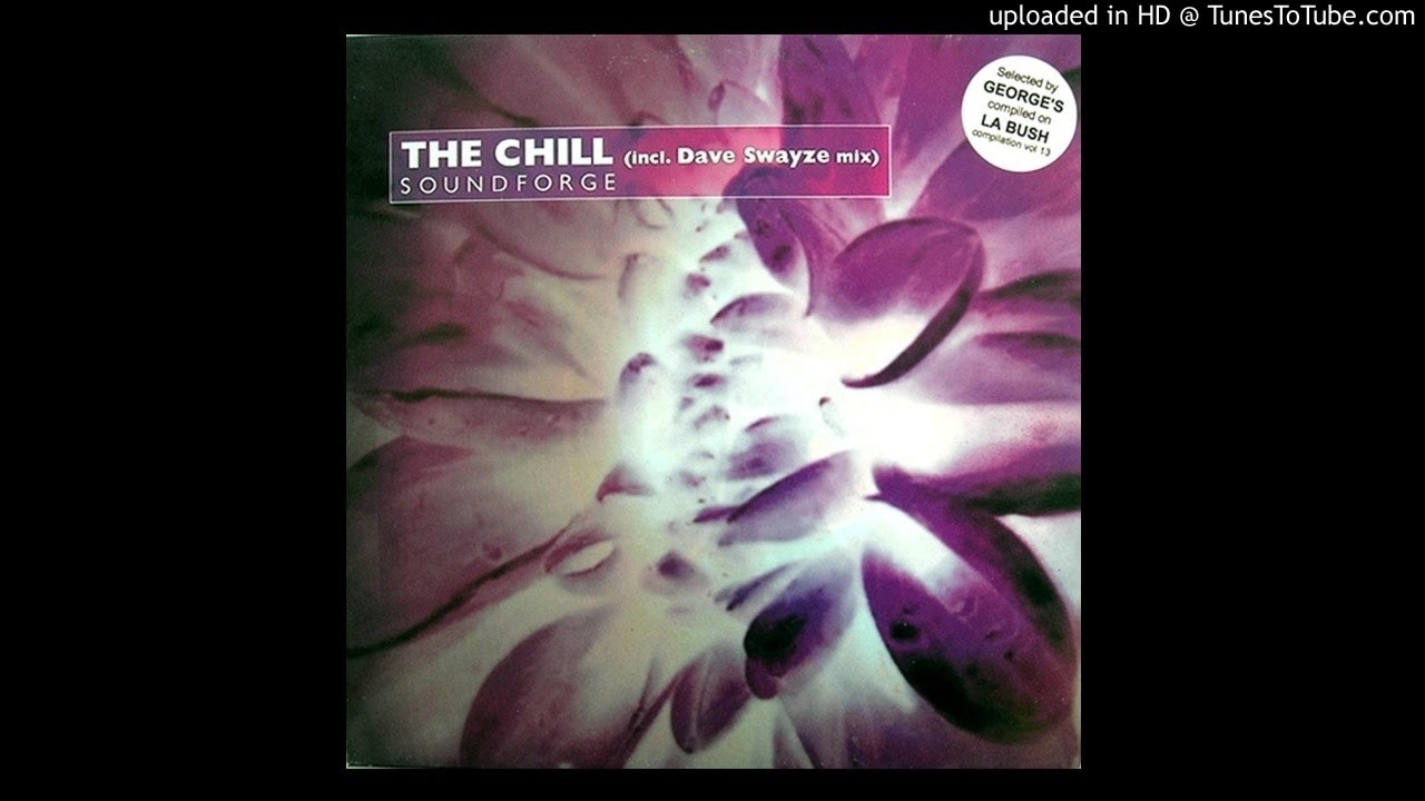 Watch The Chill - Highway (original mix) on YouTube Watch The Chill - Highway (original mix) on YouTube
