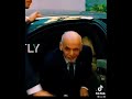 زار اشرف غنی بابا د جهان لیدر 