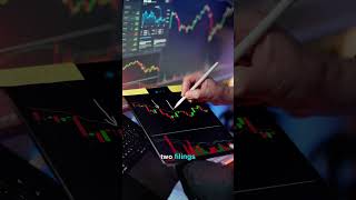 Tesla 2018 #Shorts #Tesla #TSLA #ElonMusk #Form4 #SECfilings #EDGAR #InsiderBuying