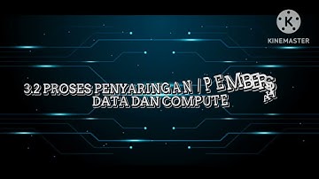 TUGASAN  PROJEK KUMPULAN 3 IBM SPSS, ANALISIS DATA (PT20803)