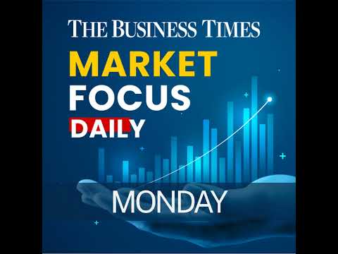 AI skepticism hits Asian equities as Middle East peace hopes propel European gains