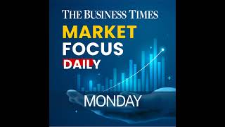 AI skepticism hits Asian equities as Middle East peace hopes propel European gains