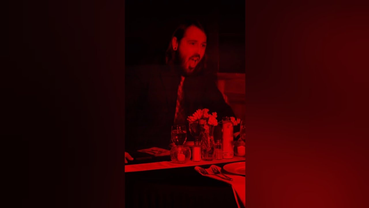 Wolves Of Oz - If Hearts Were Anchors | Core Community